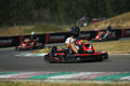 Foto KART.040726.GRUPPOD102