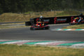 Foto KART.040726.GRUPPOD103
