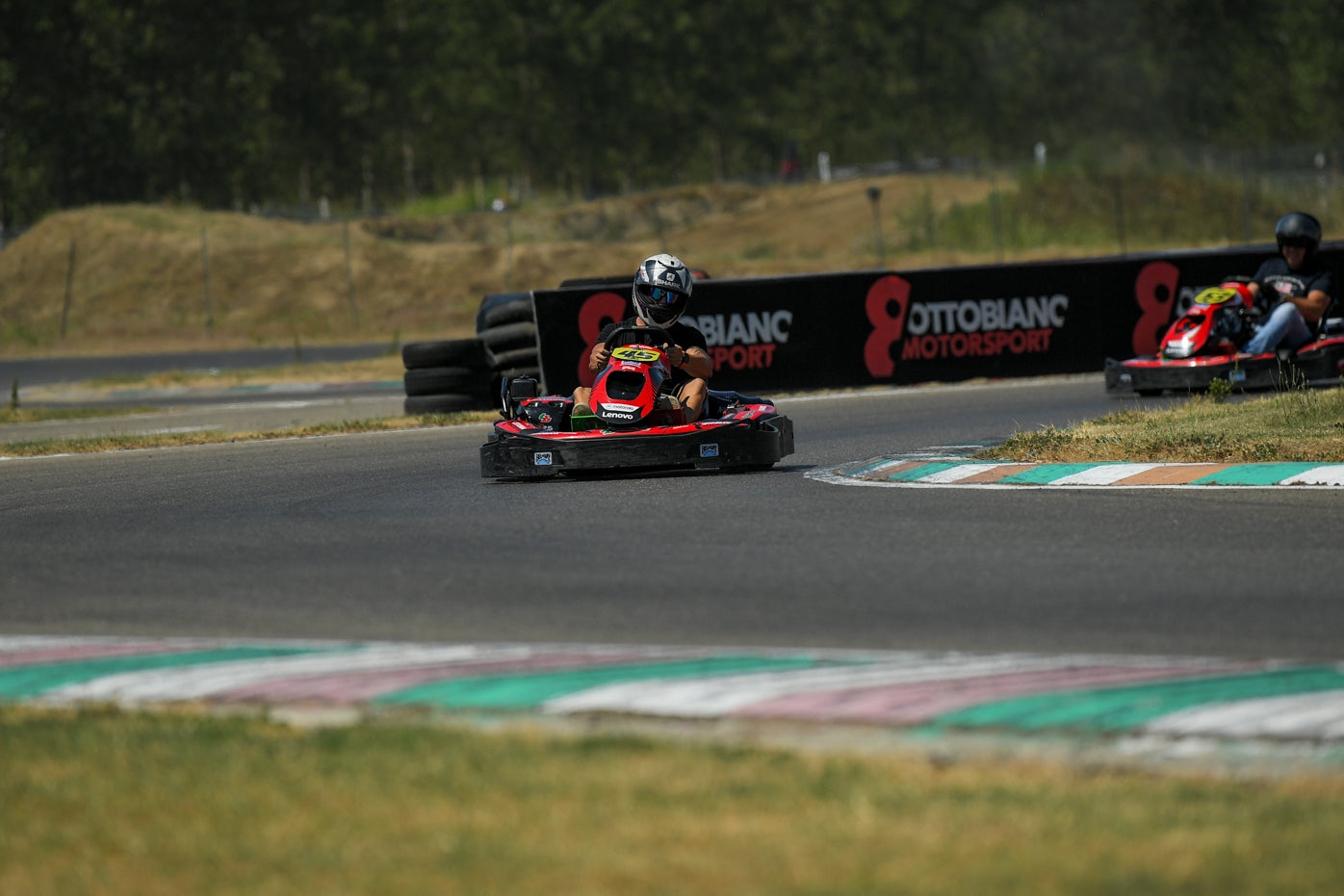 Foto KART.040726.GRUPPOD103
