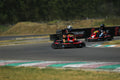 Foto KART.040726.GRUPPOD104