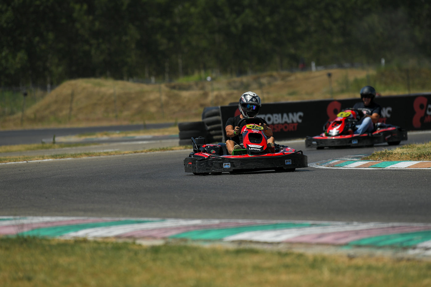 Foto KART.040726.GRUPPOD104