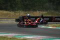 Foto KART.040726.GRUPPOD105