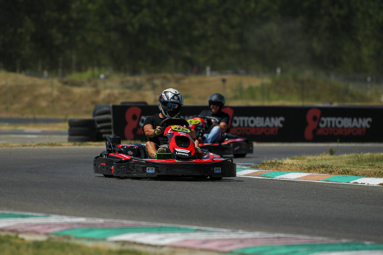 Foto KART.040726.GRUPPOD106