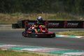 Foto KART.040726.GRUPPOD107