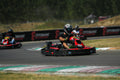 Foto KART.040726.GRUPPOD108
