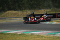Foto KART.040726.GRUPPOD109