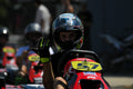 Foto KART.040726.GRUPPOD10