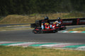 Foto KART.040726.GRUPPOD110