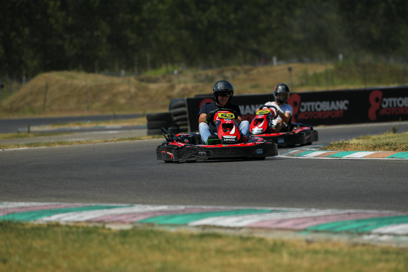 Foto KART.040726.GRUPPOD110