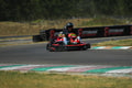 Foto KART.040726.GRUPPOD111