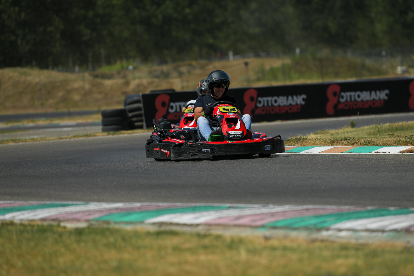 Foto KART.040726.GRUPPOD111