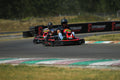 Foto KART.040726.GRUPPOD112
