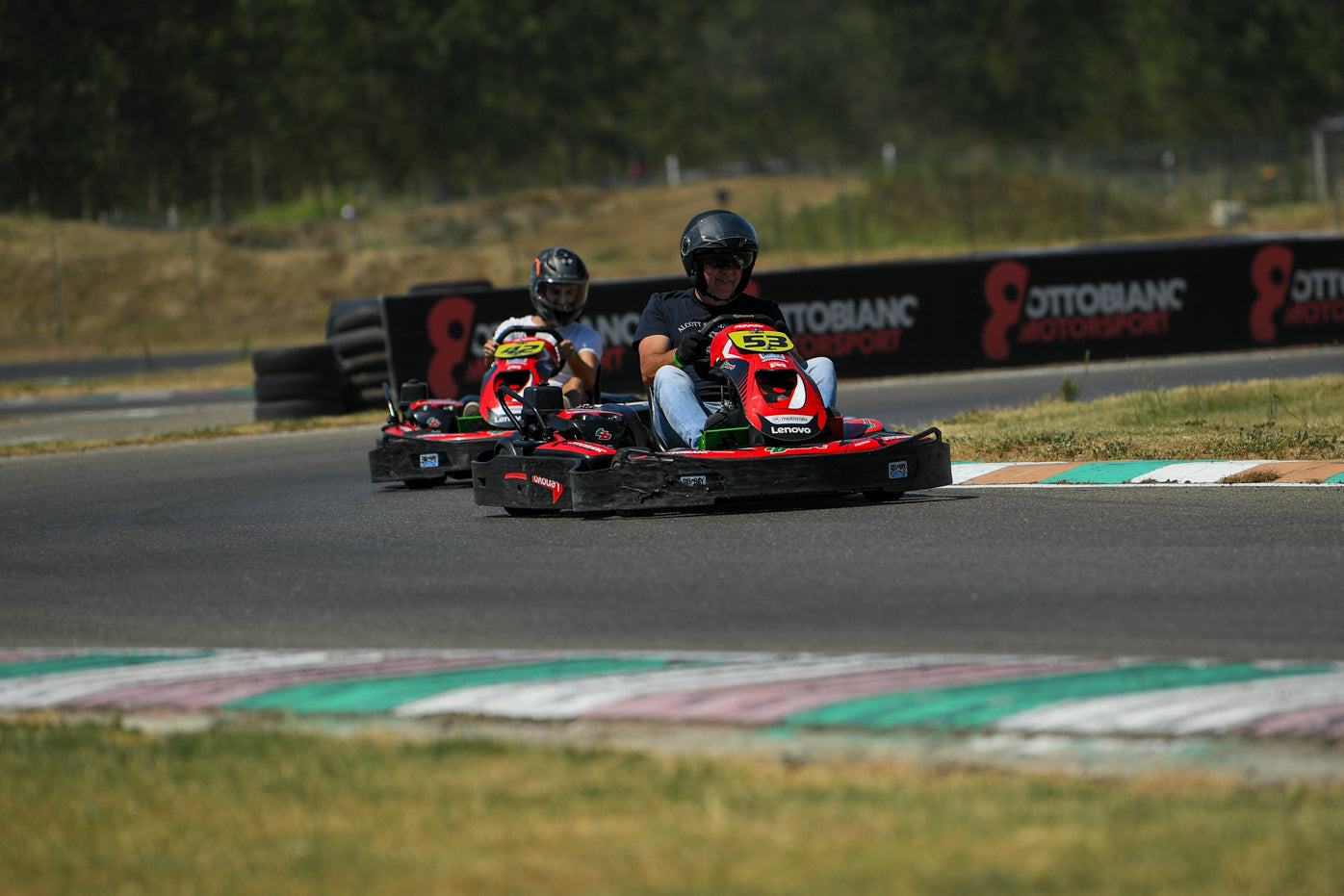 Foto KART.040726.GRUPPOD112