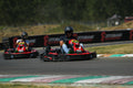 Foto KART.040726.GRUPPOD113