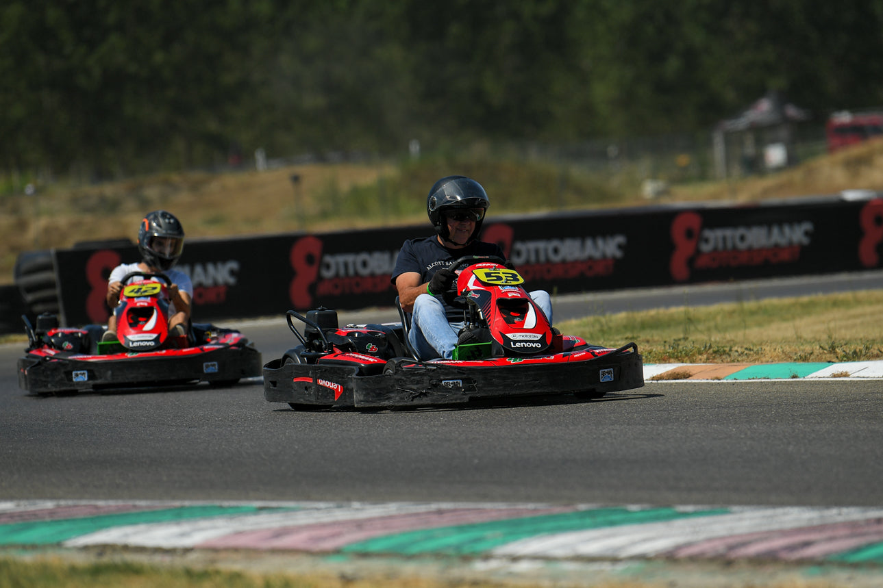 Foto KART.040726.GRUPPOD113