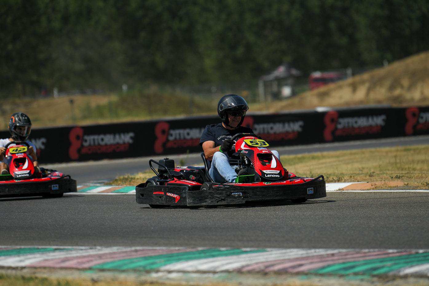 Foto KART.040726.GRUPPOD114