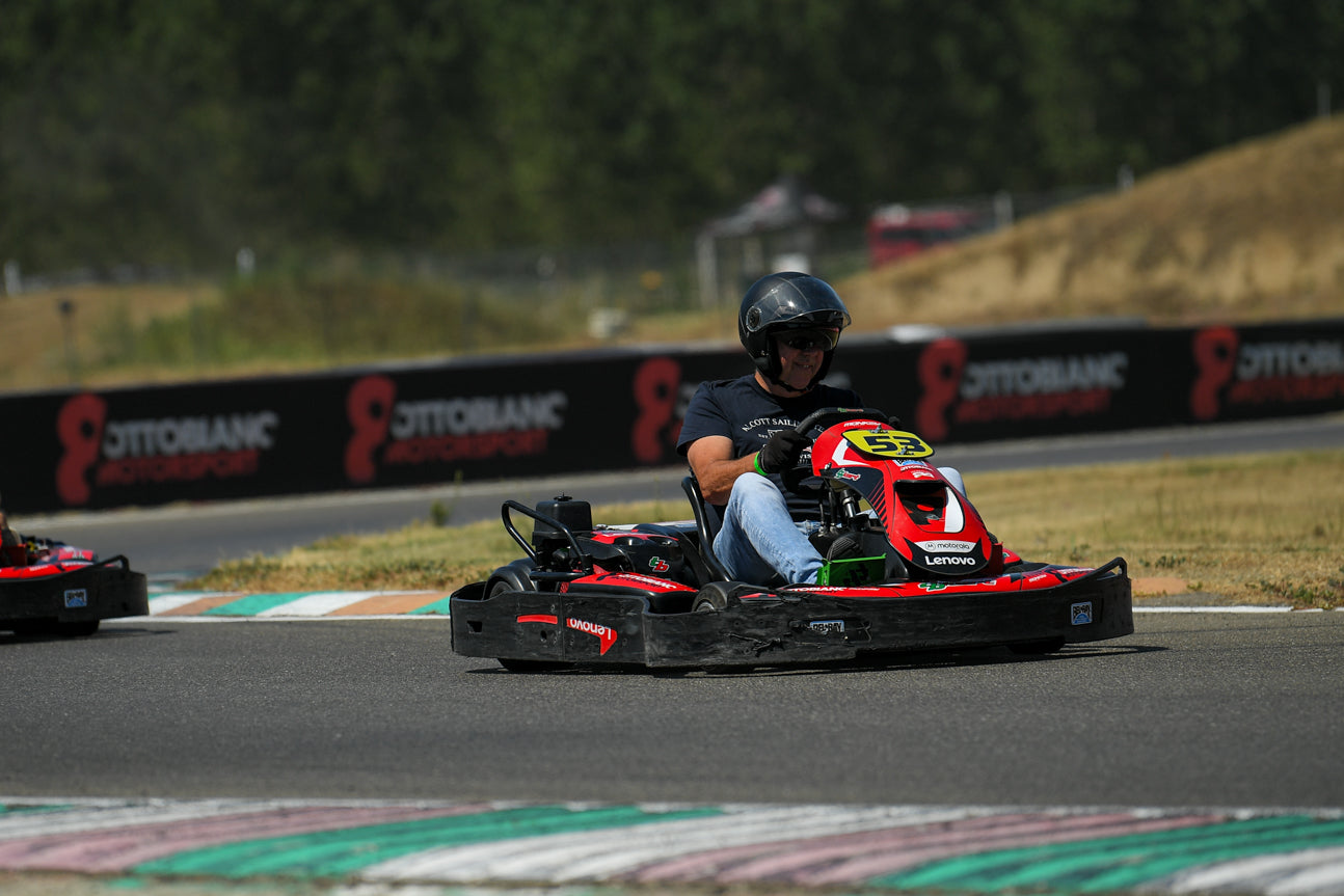 Foto KART.040726.GRUPPOD115