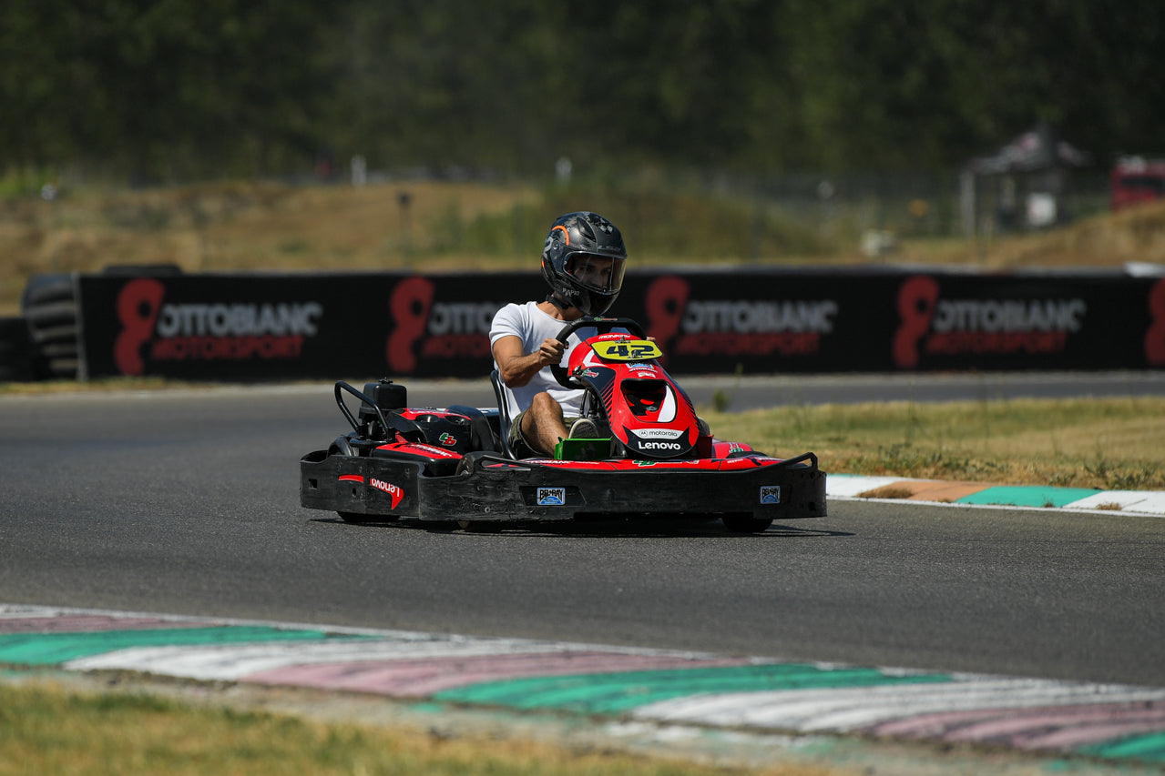 Foto KART.040726.GRUPPOD116