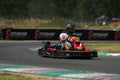 Foto KART.040726.GRUPPOD117