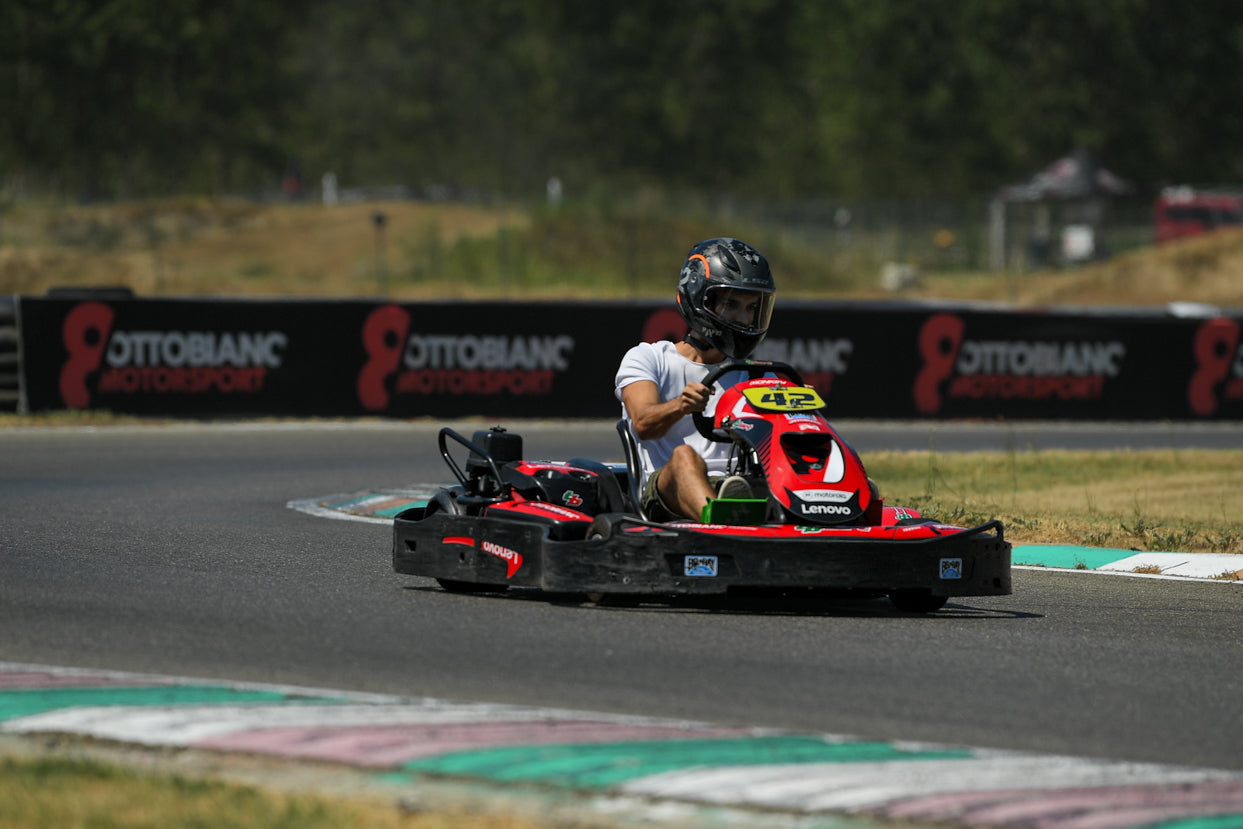 Foto KART.040726.GRUPPOD117
