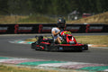 Foto KART.040726.GRUPPOD118
