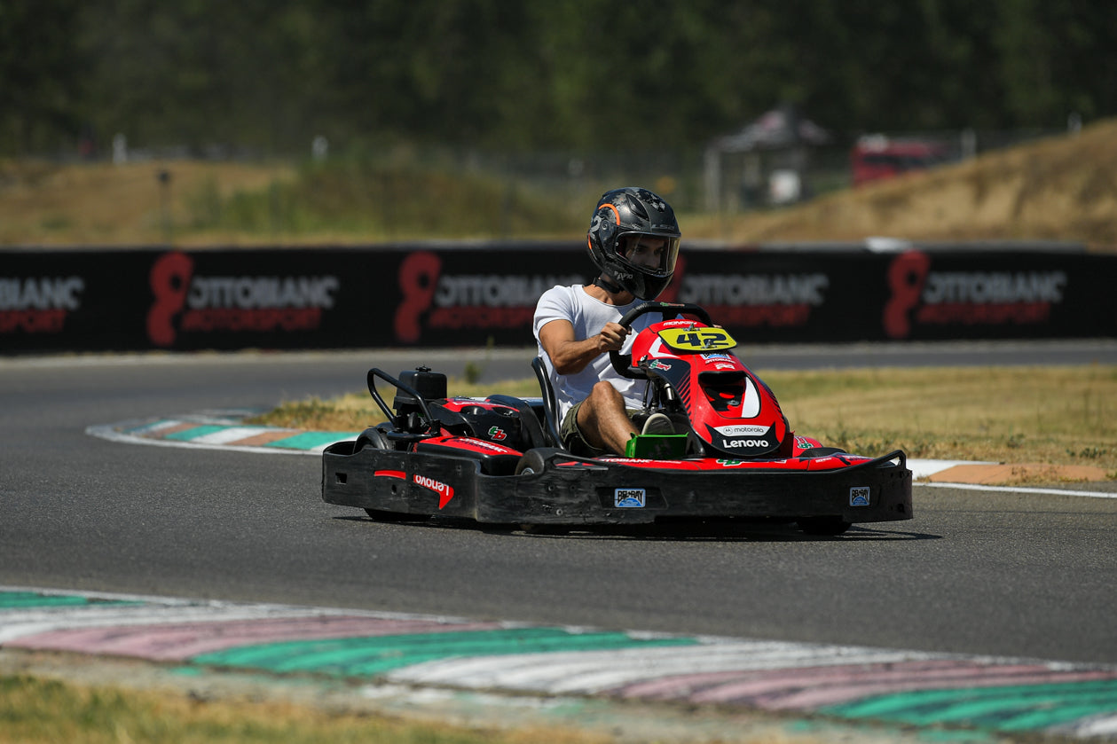 Foto KART.040726.GRUPPOD118
