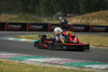 Foto KART.040726.GRUPPOD119