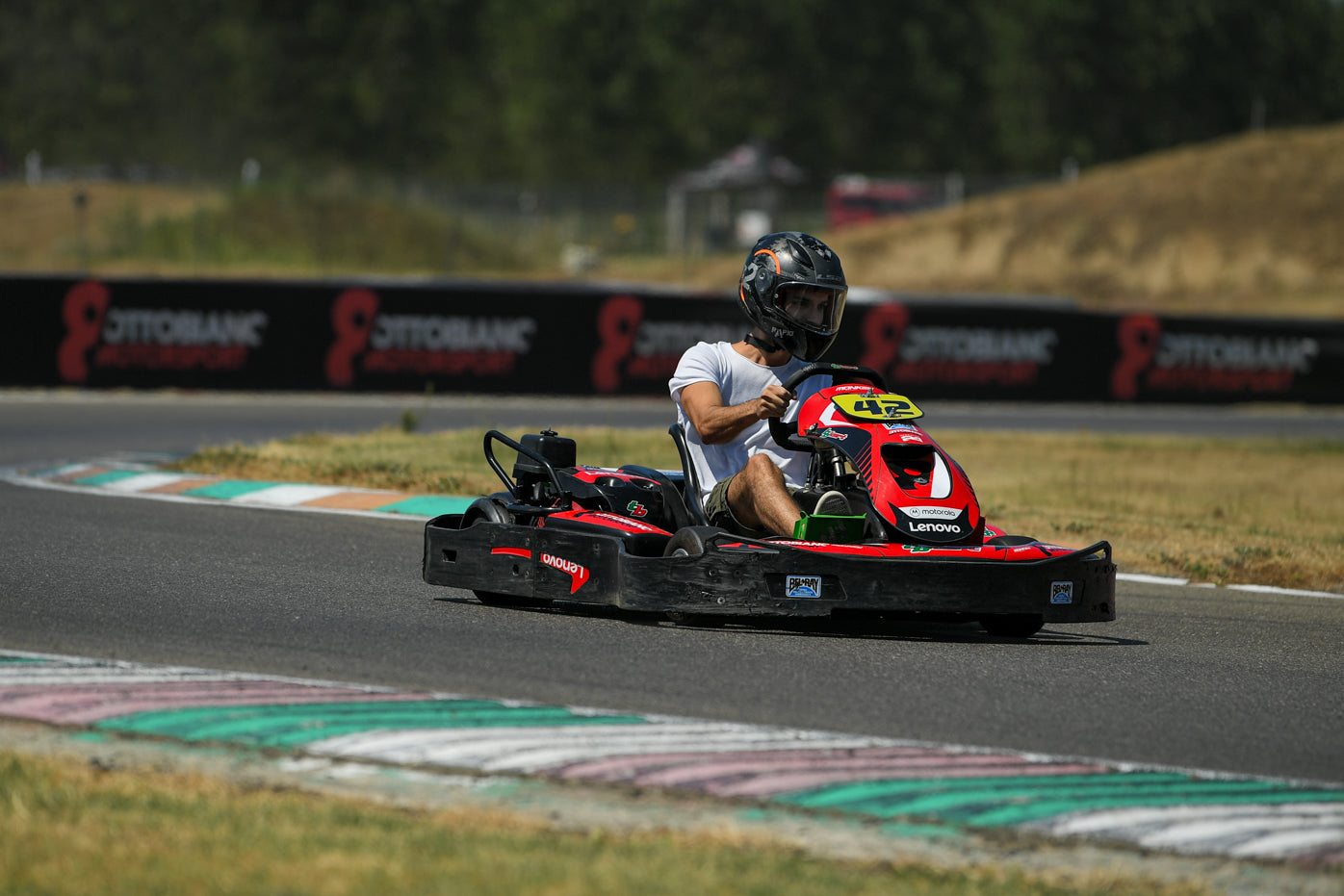 Foto KART.040726.GRUPPOD119