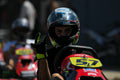 Foto KART.040726.GRUPPOD11