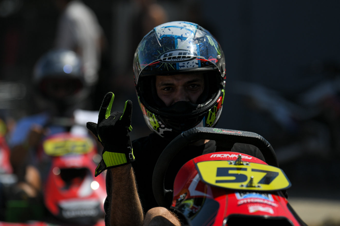 Foto KART.040726.GRUPPOD11