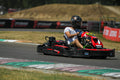 Foto KART.040726.GRUPPOD120