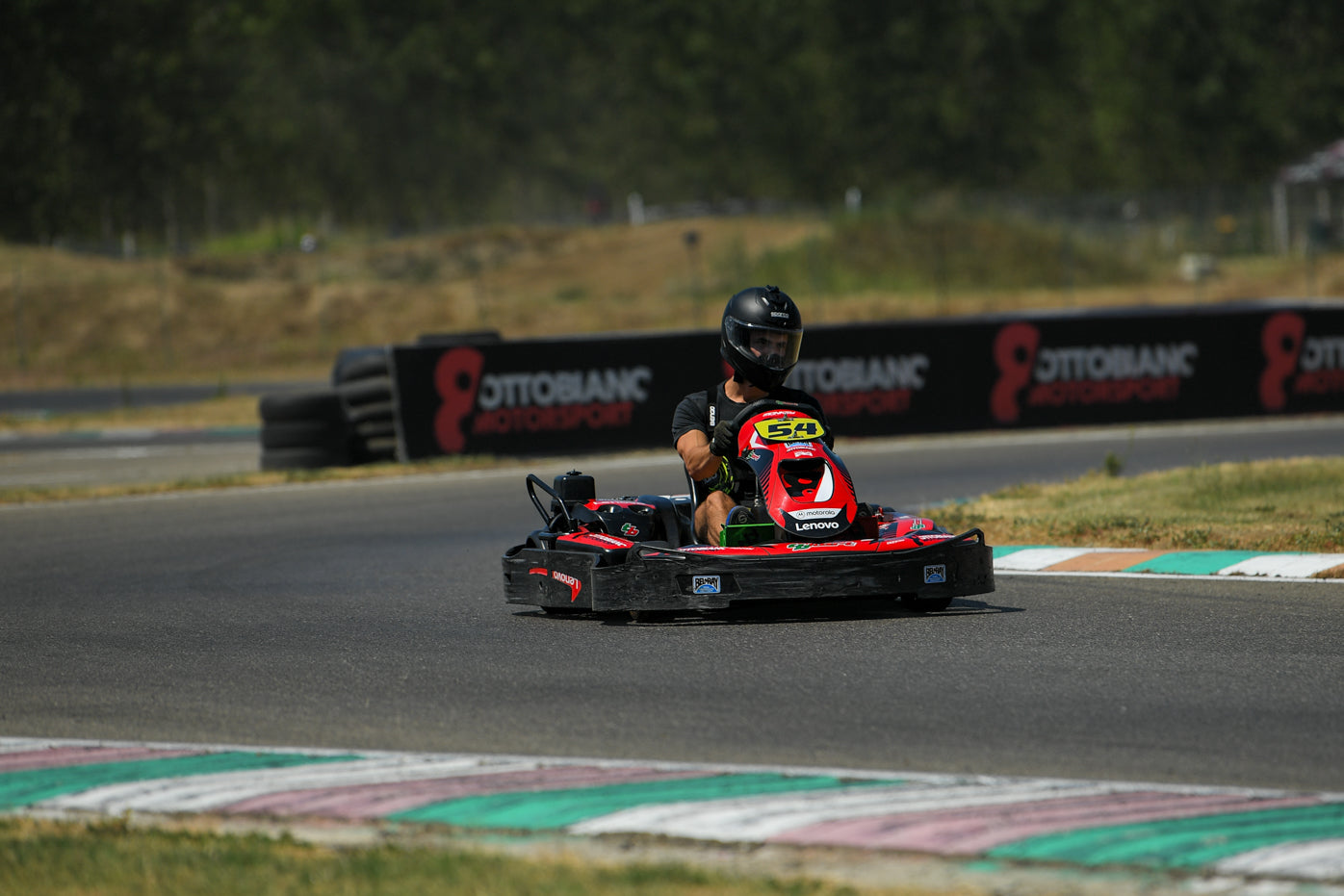 Foto KART.040726.GRUPPOD121