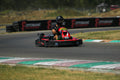 Foto KART.040726.GRUPPOD122