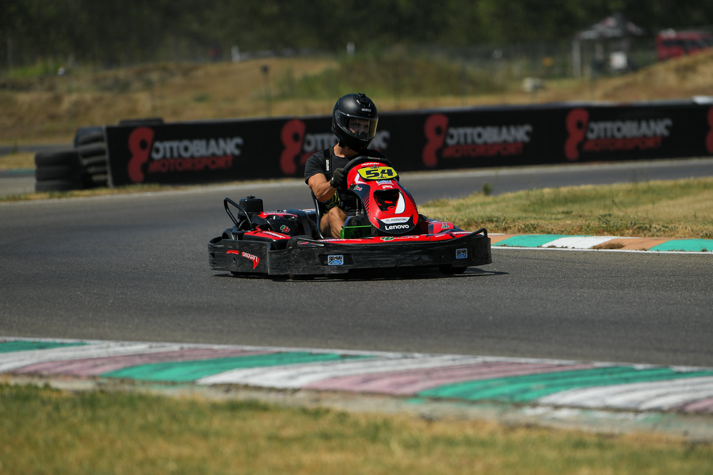 Foto KART.040726.GRUPPOD122
