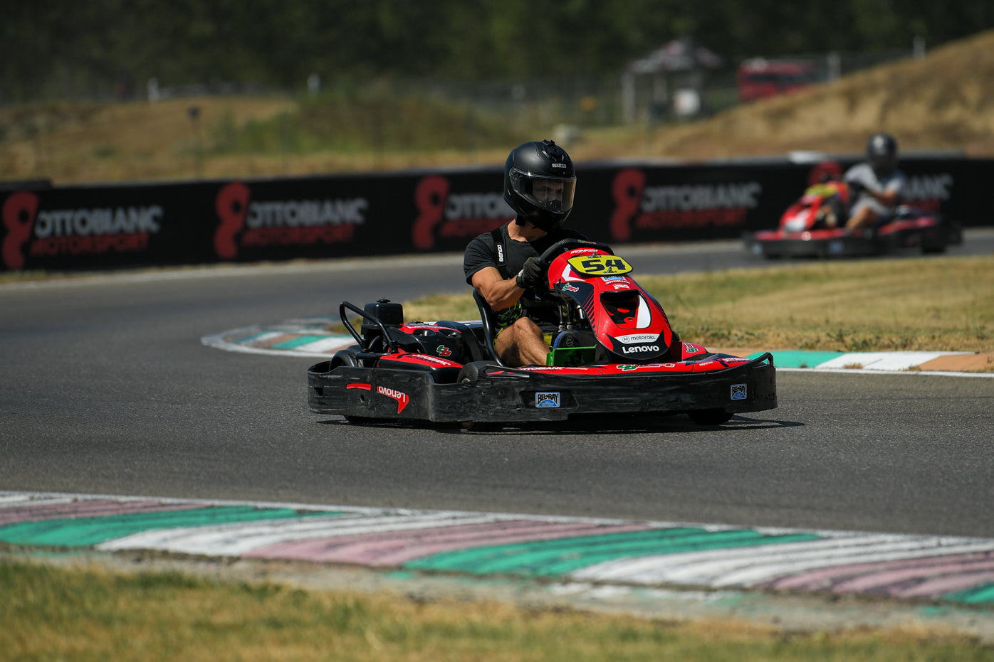 Foto KART.040726.GRUPPOD123