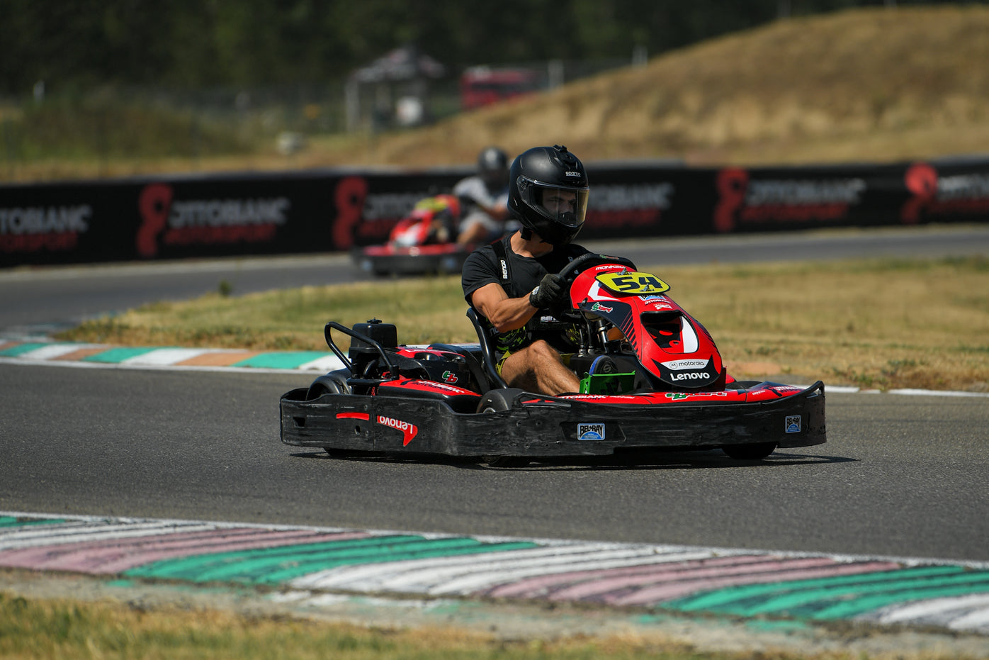 Foto KART.040726.GRUPPOD124