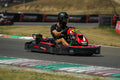 Foto KART.040726.GRUPPOD125