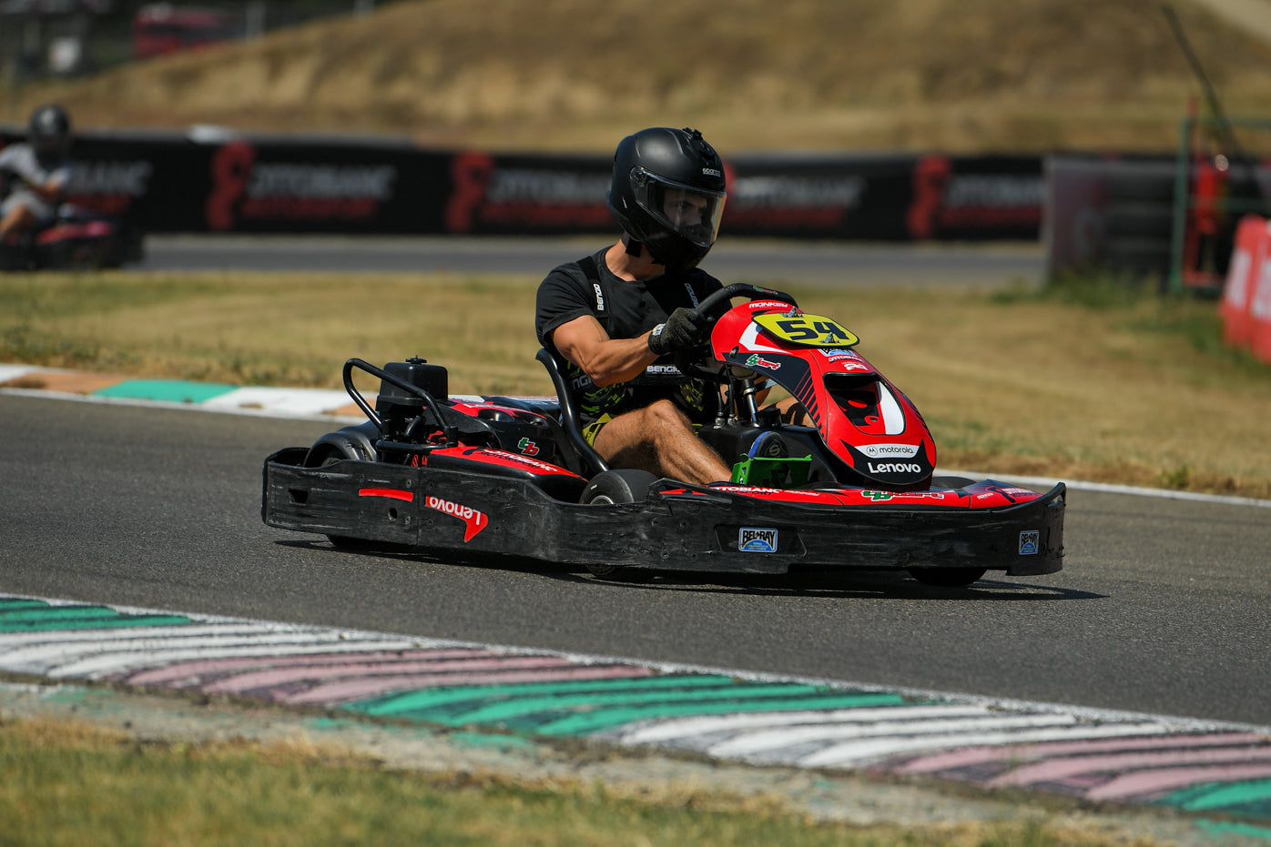 Foto KART.040726.GRUPPOD125