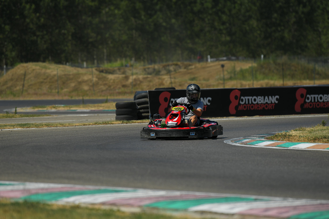 Foto KART.040726.GRUPPOD126