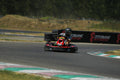 Foto KART.040726.GRUPPOD127