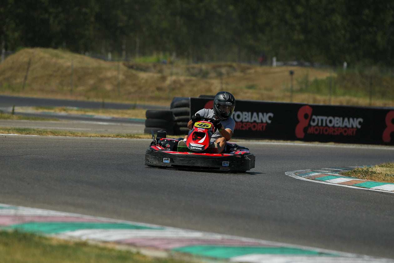 Foto KART.040726.GRUPPOD127