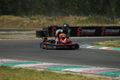 Foto KART.040726.GRUPPOD128