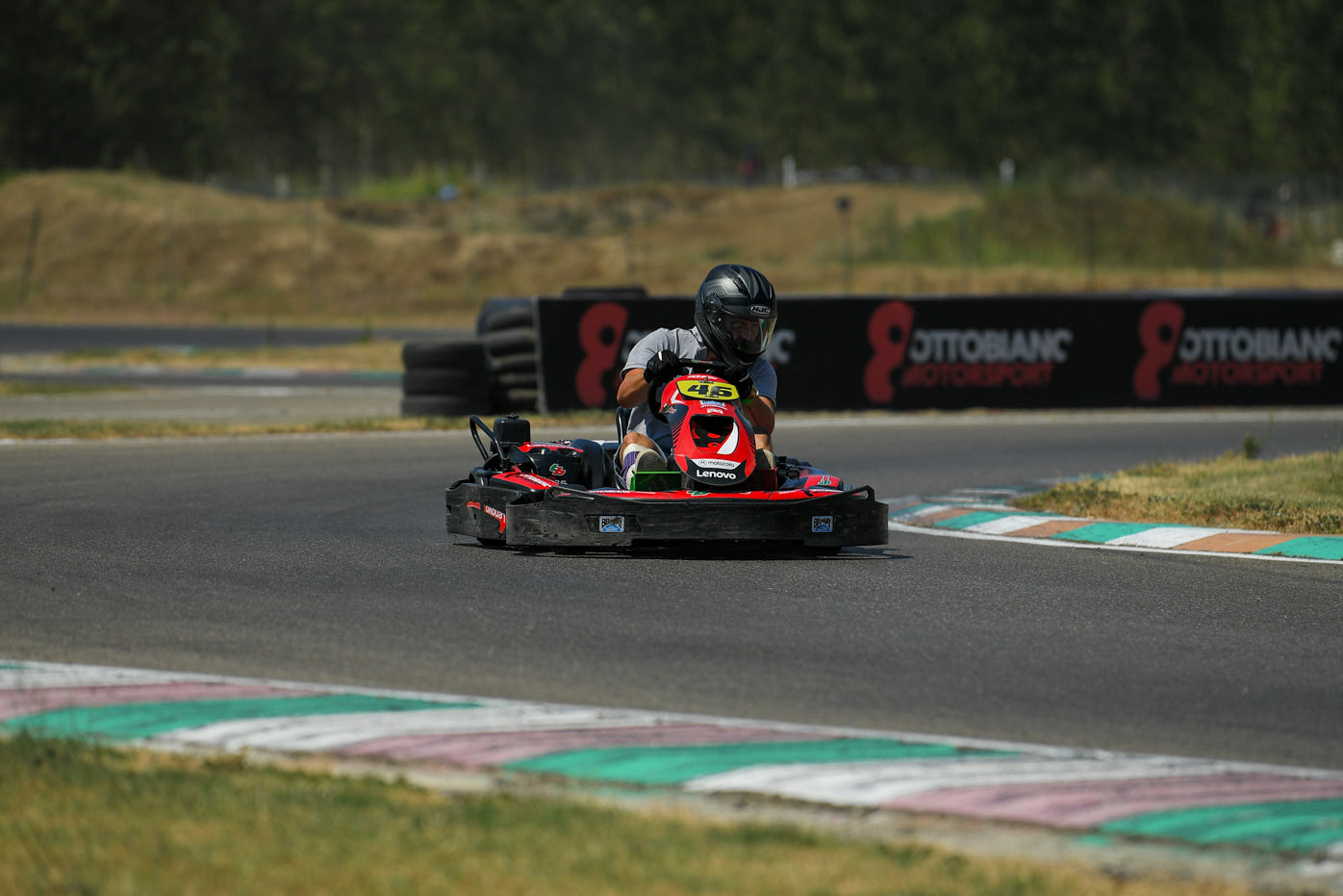 Foto KART.040726.GRUPPOD128