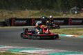 Foto KART.040726.GRUPPOD129