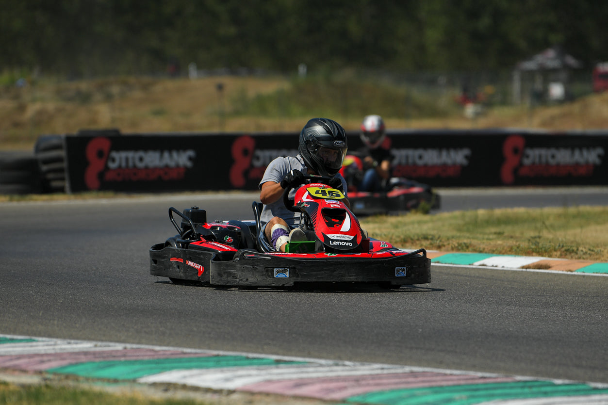 Foto KART.040726.GRUPPOD129
