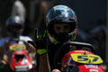 Foto KART.040726.GRUPPOD12