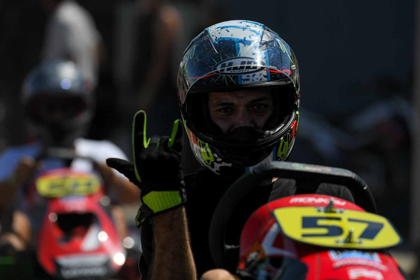 Foto KART.040726.GRUPPOD12