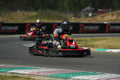 Foto KART.040726.GRUPPOD130