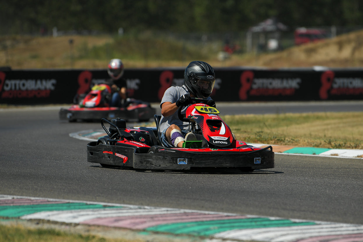 Foto KART.040726.GRUPPOD130