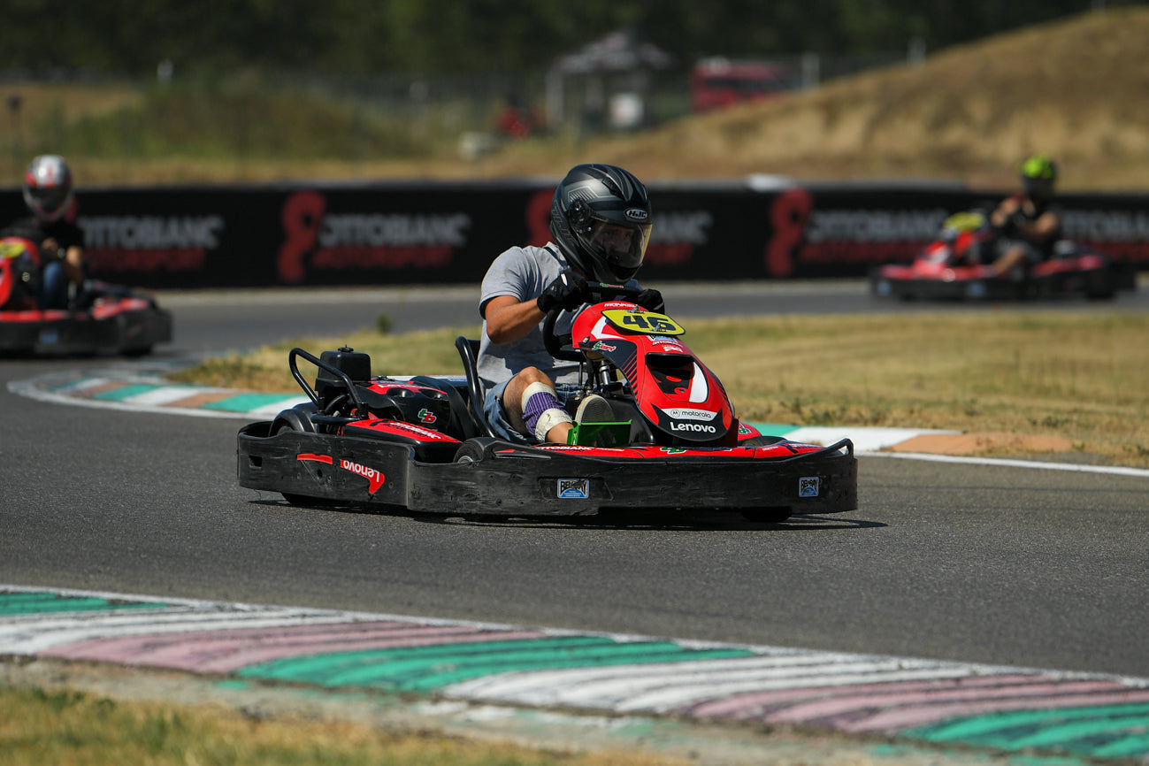 Foto KART.040726.GRUPPOD131